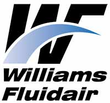 Williams Fluidair