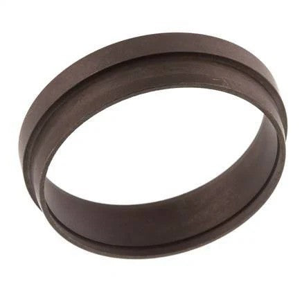 20x VOSS RING CUTTING RING L/S-10